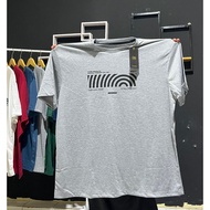 Distro Men's OverSize T-shirt 2xl-8xl Distro Random Motif