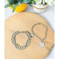 2in1 variation bracelet - grk690007