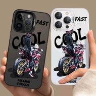 [ softcase B4LVIER I6 Case iphone 13 Pro max FREE Silicone strap