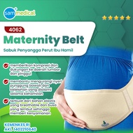 Oppo 4062 Maternity Belt / Pregnancy Belt / Pregnancy Corset / Pregnancy Belt / Support Belt- ALL SI