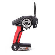 Remote Control Rc Car A949 A959 A969 A979 L959 L969 L979 L202 L212 L222 - C56De5 - Original Authenti