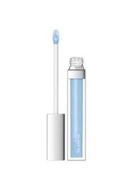 RMK 日本限定 Lip Jelly Gloss -03 baby blue