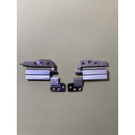 Laptop Hinge X360 1030 G2
