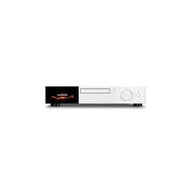 AUDIOLAB 9000CDT CD 播放機T(銀色 / 黑色) 短暫陳列品 原廠保養1年
