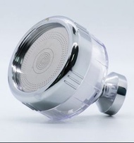 廁所水龍頭濾水器