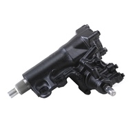 Power Steer Rack Box Auto Steering Gears 44110-60440 For T-O-Y-O-T-A landcruiser