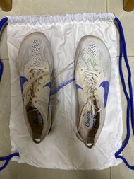 Nike dragonfly 2