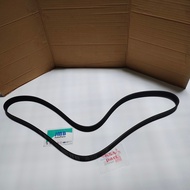 FAN BELT TOYOTA INNOVA DIESEL FAN BELT FORTUNER DIESEL BANDO/