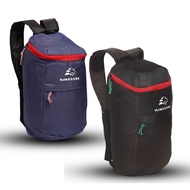 10l BACKPACK SMALL BACKPACK SPORT BAG / A41