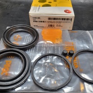 B-SCK-003 CALIPER KIT CALIPER KIT SEAL KIT DISC BRAKE SUZUKI VITARA/ESCUDO/SIDE KICK 1.6 BIRKENS