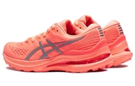 Asics Gel Kayano 28 Lite-Show Running Shoes 7.5 US 39 EUR 