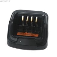 HSV Walkie  Charger Radio  Charging Dock Base for Hytera HYT Walkie   Charger Lightweight