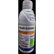 SYNGENTA - SOFIT-N300EC 1L
