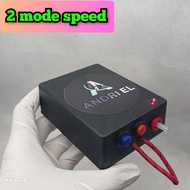 aerator charger aerator baterai aerator mancing umpan udang aerator emergancy aerator portabel