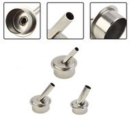 Hot Air angle nozzle Hot Air Nozzle Durable For QUICK 861DW High quality
