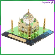 Decors Building Model Architecture Ornament Architectural  zhiymais