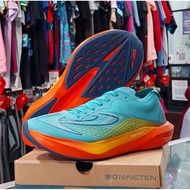 910NINETEN HAZE STRIKE PRO RUNNING SHOES