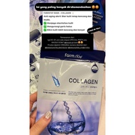 FARM STAY VISSIBLE DIFFERENCE MASK ORIGINAL 100% | Farm Stay Face Mask | Farm Stay Face Mask ORIGINA