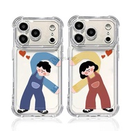 for Samsung Galaxy S26 S25 Edge S25+ S24+ S23+ S22+ S21+ S20+ Plus Ultra FE S10 Lite S10+ S10e S7 ed