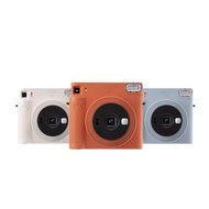 現貨！FUJIFILM Instax Square SQ1 即影即有相機
