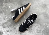 Adidas Originals Bermuda 德訓鞋