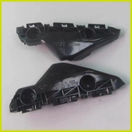 ➫ ↑ ┬ ➾ Toyota Vios ncp93 2nd Gen 08-13 Front Bumper Retainer