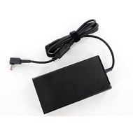 ADAPTER-NOTEBOOK Adapter ACER 19V 7.1A 6.92A Head 5.5*1.7 MM 135W Genuine (Nitro 5 AN515-41 AN515-42