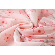 LITTLE KIBBY SEOUL DRESS CHILDREN'S PARTY DRESS BABY PARTY DRESS CHILDREN'S DRESS BABY IMLEK DRESS B