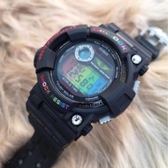G Shocks Frogmans Original