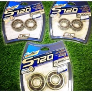 Faito Crankshaft Bearing ( S720 )
