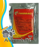 Buruan Buy.. Probiotic Thiobacillus Thiobac