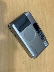 contax t2