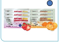 Antimo Anak Sachet 1 Box Isi 10 sachet
