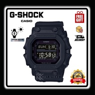 Original G-shock King Black Out Tough Solar GX-56BB / GX56BB-1 / GX-56BB-1 / GX-56BB-1DR watch