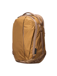 Able Carry Max EDC - X-Pac