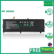 HP JI04XL 901247-855 JI04047XL-PL HSTNN-UB7E J104XL JI04047XL 901307-541 Elite X2 1012 G2 Table LAPT