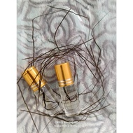 minyak b.u.l.u p.e.r.i.n.d.u. a.s.l.i