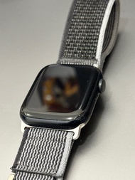 apple watch s7 45mm