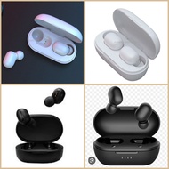 💥2部小米真無線藍牙耳機 GT1 Pro；2 pcs MI Xiaomi True Wireless Earbuds Bluetooth （No bargain / 不議價）