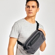 TBF Ozuko Outdoor Sling Bag