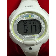 Armitron,Timex Ironman Digital Watches