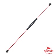 SPEEDS Flexi Bar Stick Flexi Bar Swing Tongkat Flexi Untuk Kebutuhan Gym dan Fitness 024-12