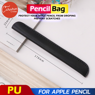11# Caravan Crew Apple Pencil Pouch ปลอกใส่ปากกาไอแพด  (1st and 2nd Gen)