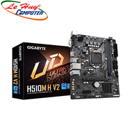 Mainboard Gigabyte H510M-H V2
