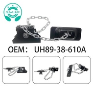 BT50 I 2.5T 16V B2500 2006-2011 Car SPARE TIRE CARRIER UH89-38-610A