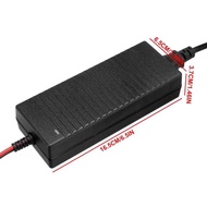 ️ 12V AC To DC Converter 180w Max 100v-