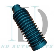HONDA BRV / JAZZ GK / CITY TMO / T9A / FREED FRONT ABSORBER DUST COVER 51686-TG0-T01