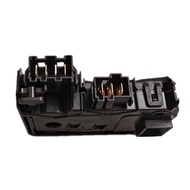 Samsung 6600r8c Washing Machine 1265d r Door Lock j1255s Door Switch WD-B1055 1065C Electronics