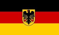 德國代購（eBay、Amazon等等購入來源）代收轉寄 手續費2kg以內1000元起 匯率34.5