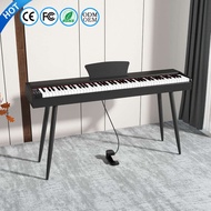 BLANTH portable 88 keys digital china piano keyboard